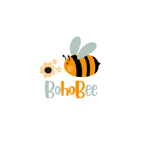 BohoBee